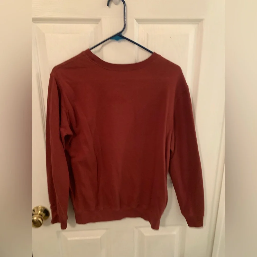 Sweater - Picture 2 of 3